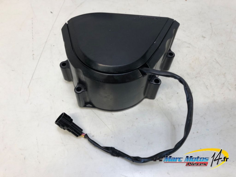 CARTER DE PIGNON DE SORTIE DE BOITE KAWASAKI Z750 2004