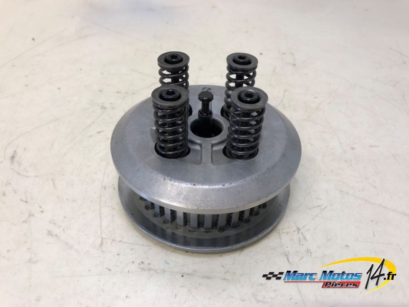 CLOCHE D'EMBRAYAGE KAWASAKI Z750 2004