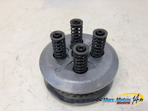 CLOCHE D'EMBRAYAGE KAWASAKI Z750 2004