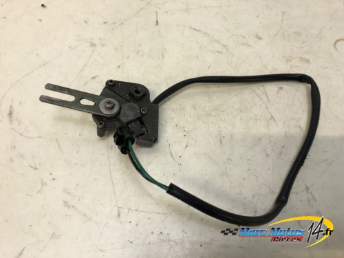 CONTACTEUR DE BEQUILLE KAWASAKI Z750 2004