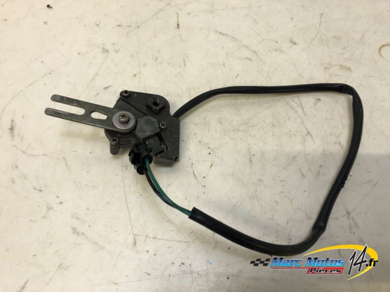 CONTACTEUR DE BEQUILLE KAWASAKI Z750 2004