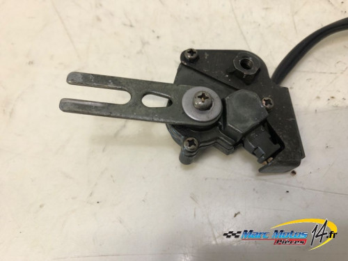 CONTACTEUR DE BEQUILLE KAWASAKI Z750 2004