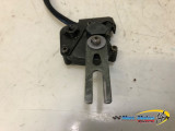 CONTACTEUR DE BEQUILLE KAWASAKI Z750 2004
