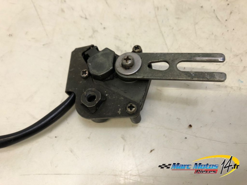 CONTACTEUR DE BEQUILLE KAWASAKI Z750 2004