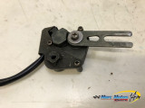 CONTACTEUR DE BEQUILLE KAWASAKI Z750 2004