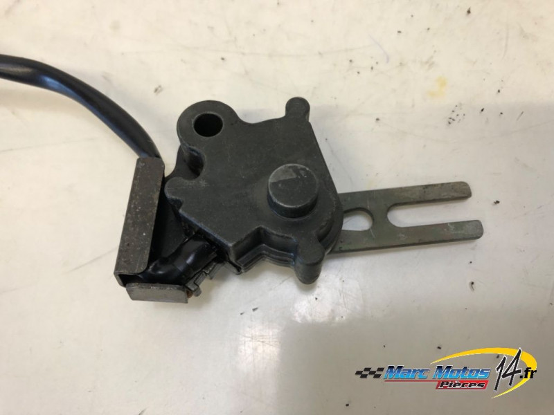 CONTACTEUR DE BEQUILLE KAWASAKI Z750 2004
