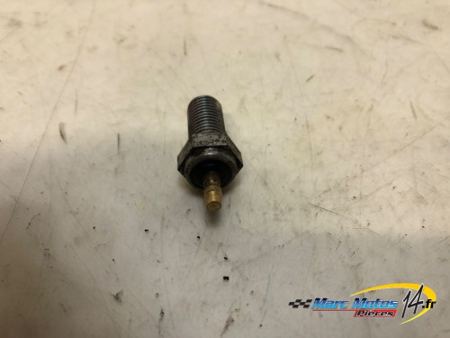 CONTACTEUR DE POINT MORT KAWASAKI Z750 2004