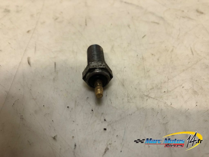 CONTACTEUR DE POINT MORT KAWASAKI Z750 2004