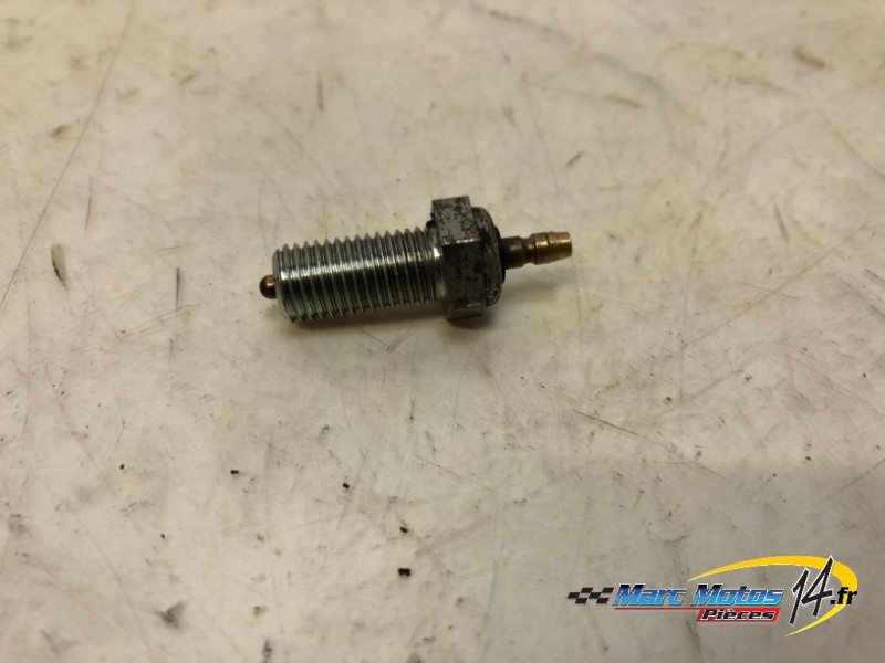 CONTACTEUR DE POINT MORT KAWASAKI Z750 2004