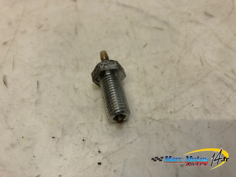 CONTACTEUR DE POINT MORT KAWASAKI Z750 2004