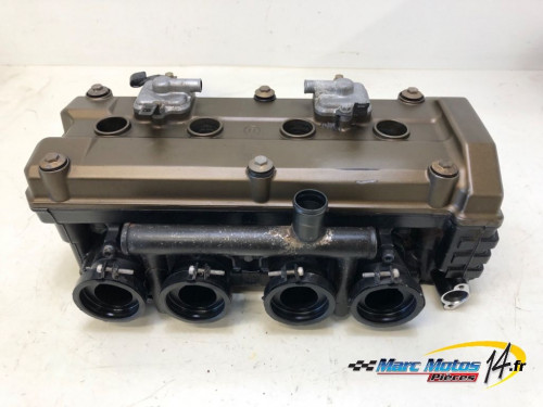 CULASSE KAWASAKI Z750 2004