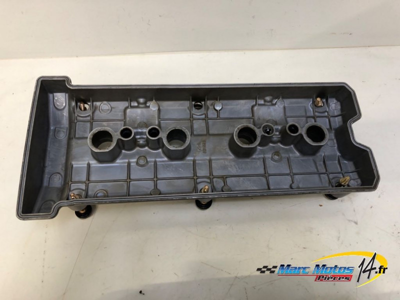 CULASSE KAWASAKI Z750 2004