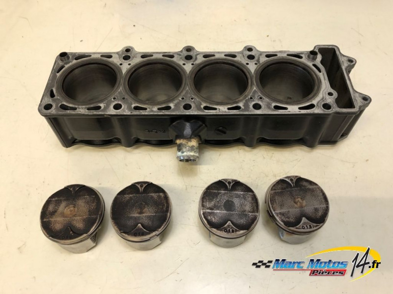 CYLINDRE KAWASAKI Z750 2004