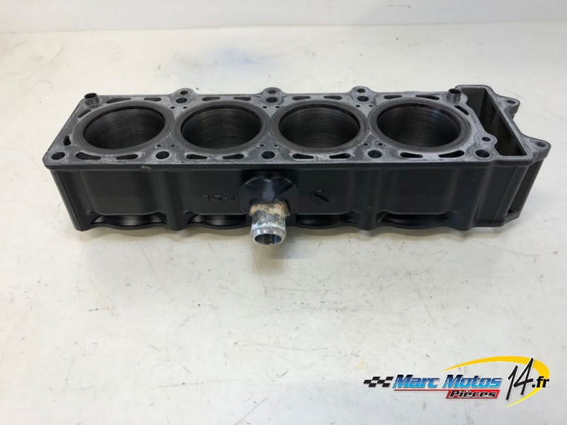 CYLINDRE KAWASAKI Z750 2004