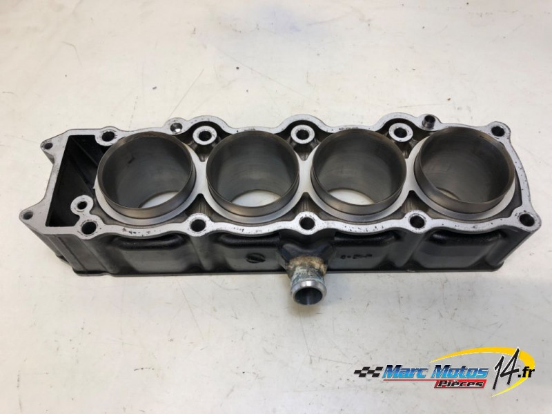 CYLINDRE KAWASAKI Z750 2004