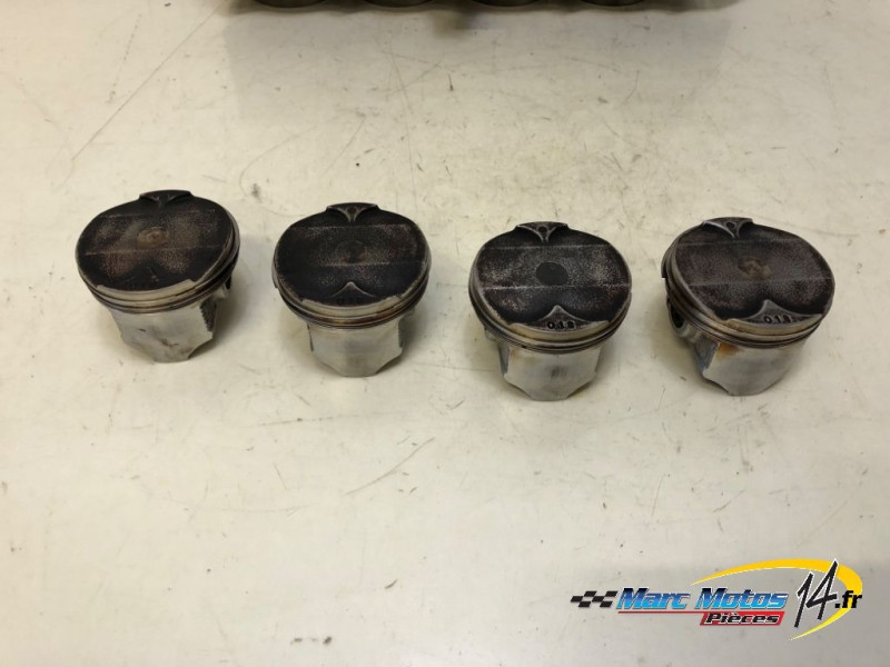 CYLINDRE KAWASAKI Z750 2004