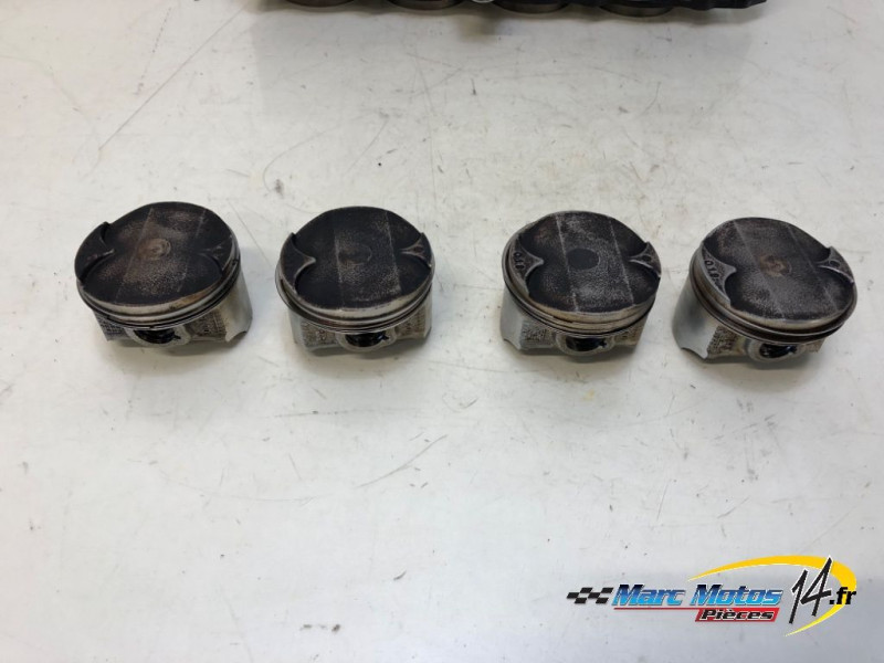 CYLINDRE KAWASAKI Z750 2004