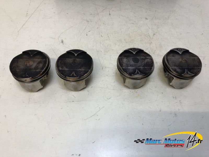 CYLINDRE KAWASAKI Z750 2004