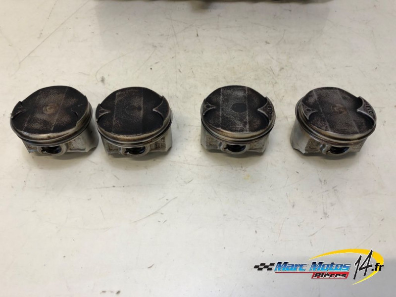 CYLINDRE KAWASAKI Z750 2004