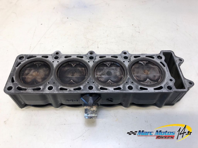 CYLINDRE KAWASAKI Z750 2004