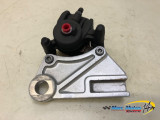 ETRIER DE FREIN ARRIERE KAWASAKI Z750 2004