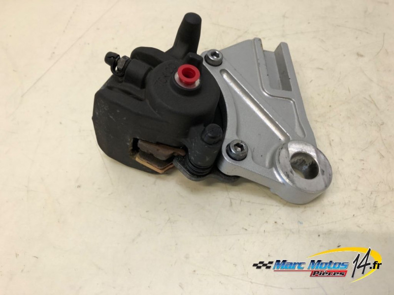 ETRIER DE FREIN ARRIERE KAWASAKI Z750 2004