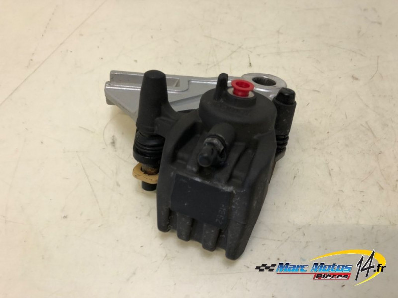 ETRIER DE FREIN ARRIERE KAWASAKI Z750 2004
