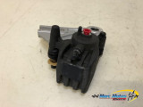 ETRIER DE FREIN ARRIERE KAWASAKI Z750 2004