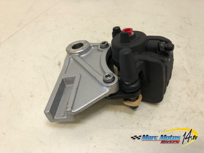 ETRIER DE FREIN ARRIERE KAWASAKI Z750 2004