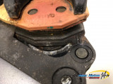 ETRIER DE FREIN ARRIERE KAWASAKI Z750 2004