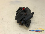 ETRIER DE FREIN AVANT GAUCHE KAWASAKI Z750 2004