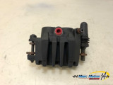 ETRIER DE FREIN AVANT GAUCHE KAWASAKI Z750 2004