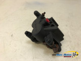 ETRIER DE FREIN AVANT GAUCHE KAWASAKI Z750 2004