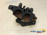 ETRIER DE FREIN AVANT GAUCHE KAWASAKI Z750 2004