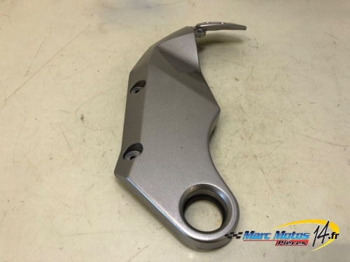 HABILLAGE DE CADRE DROIT KAWASAKI Z750 2004