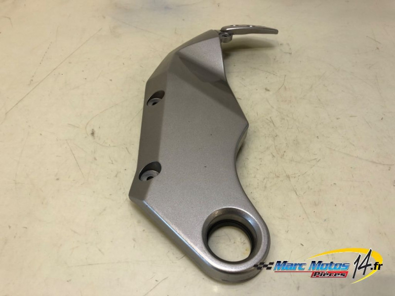 HABILLAGE DE CADRE DROIT KAWASAKI Z750 2004