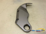 HABILLAGE DE CADRE DROIT KAWASAKI Z750 2004