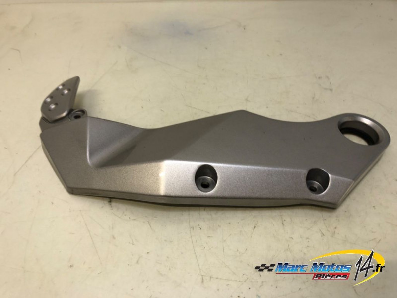 HABILLAGE DE CADRE DROIT KAWASAKI Z750 2004