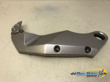 HABILLAGE DE CADRE DROIT KAWASAKI Z750 2004