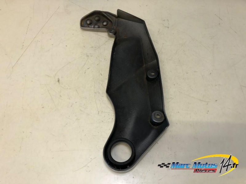 HABILLAGE DE CADRE DROIT KAWASAKI Z750 2004