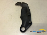 HABILLAGE DE CADRE DROIT KAWASAKI Z750 2004