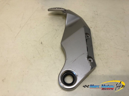 HABILLAGE DE CADRE GAUCHE KAWASAKI Z750 2004