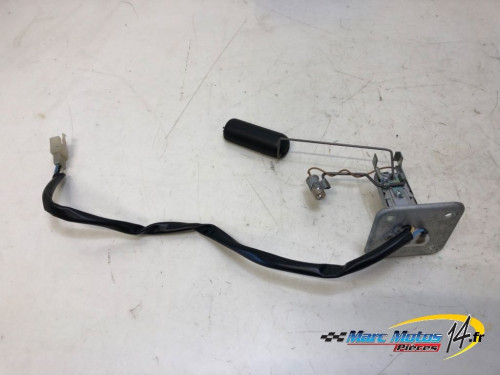 JAUGE / SONDE A ESSENCE KAWASAKI Z750 2004