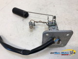 JAUGE / SONDE A ESSENCE KAWASAKI Z750 2004