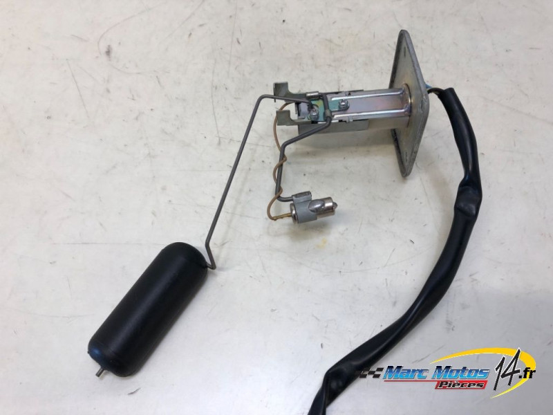JAUGE / SONDE A ESSENCE KAWASAKI Z750 2004