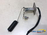 JAUGE / SONDE A ESSENCE KAWASAKI Z750 2004