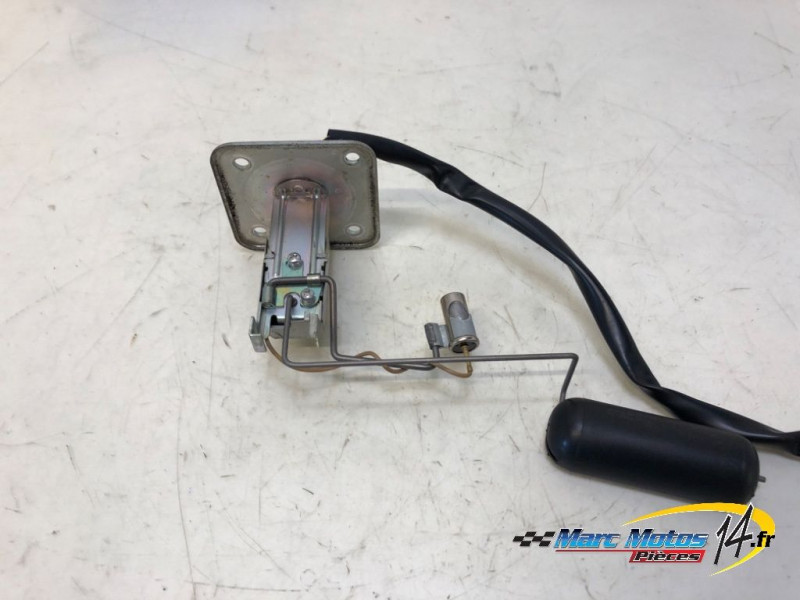 JAUGE / SONDE A ESSENCE KAWASAKI Z750 2004