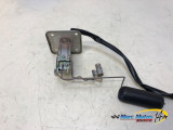 JAUGE / SONDE A ESSENCE KAWASAKI Z750 2004