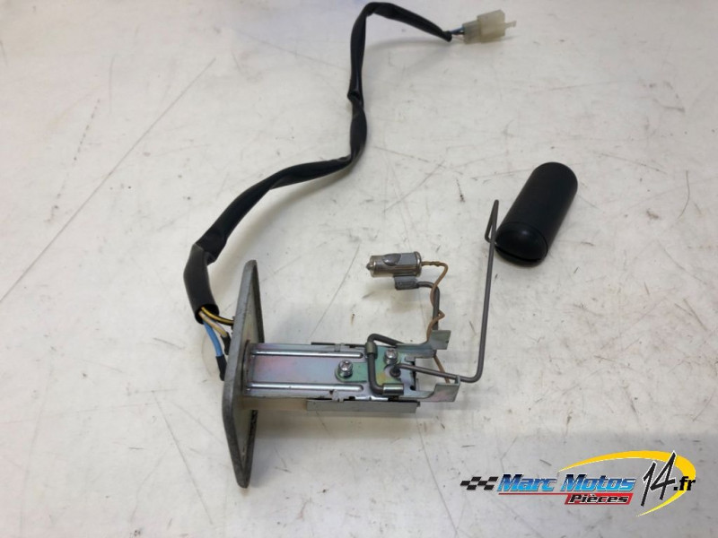 JAUGE / SONDE A ESSENCE KAWASAKI Z750 2004
