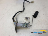 JAUGE / SONDE A ESSENCE KAWASAKI Z750 2004
